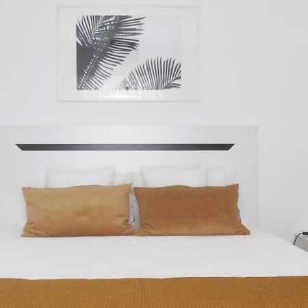 Sueste - Ideal para as suas férias Lagos Exterior foto
