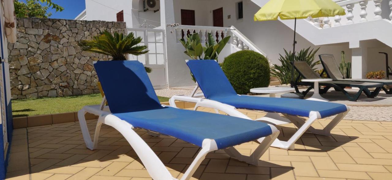 Sueste - Ideal para as suas férias Lagos Exterior foto