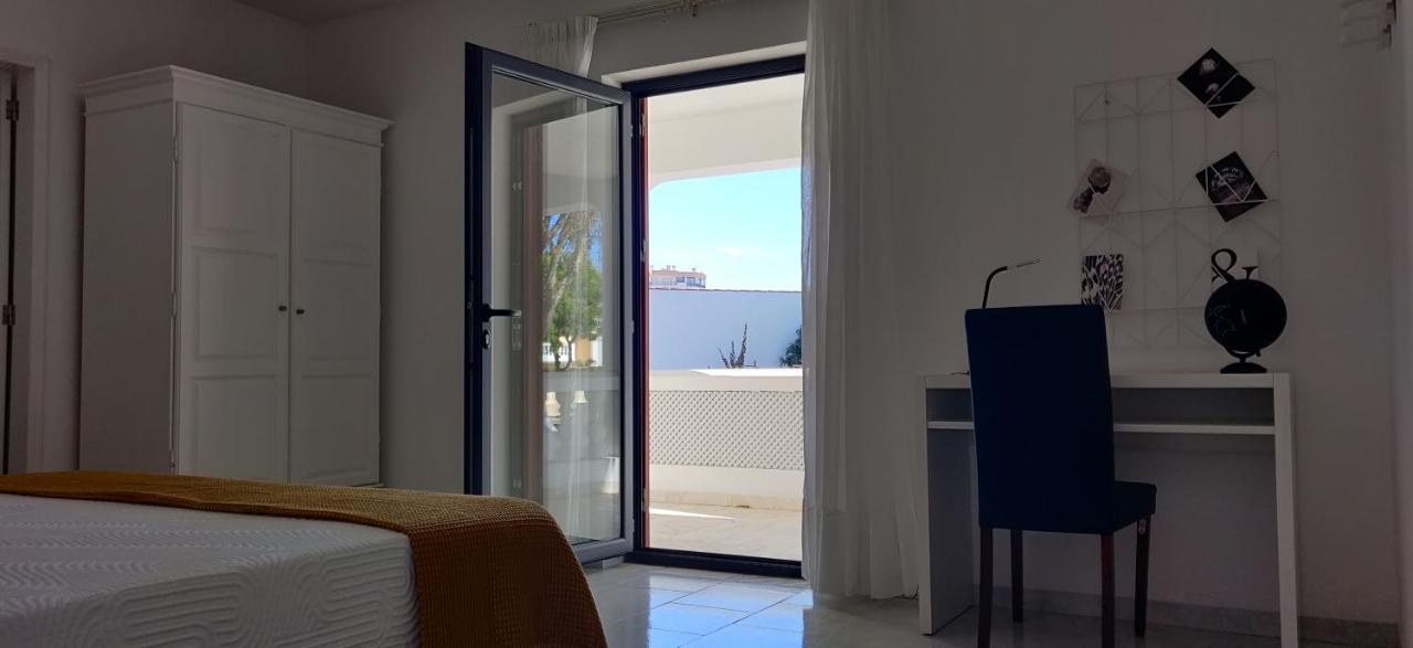 Sueste - Ideal para as suas férias Lagos Exterior foto