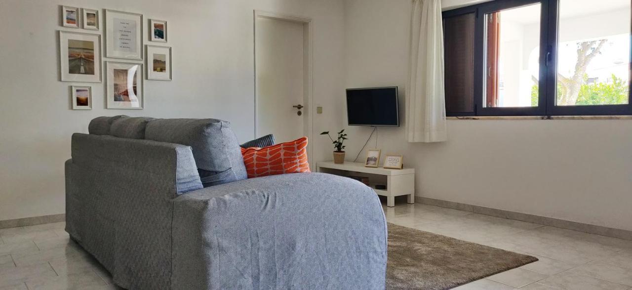Sueste - Ideal para as suas férias Lagos Exterior foto