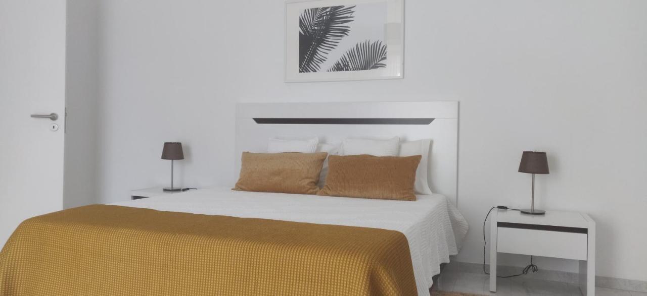 Sueste - Ideal para as suas férias Lagos Exterior foto