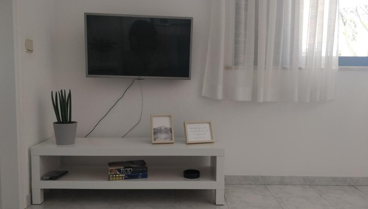 Sueste - Ideal para as suas férias Lagos Exterior foto