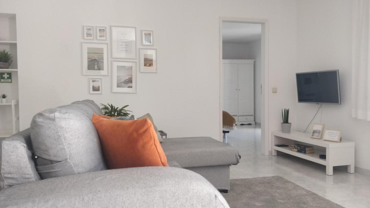 Sueste - Ideal para as suas férias Lagos Exterior foto
