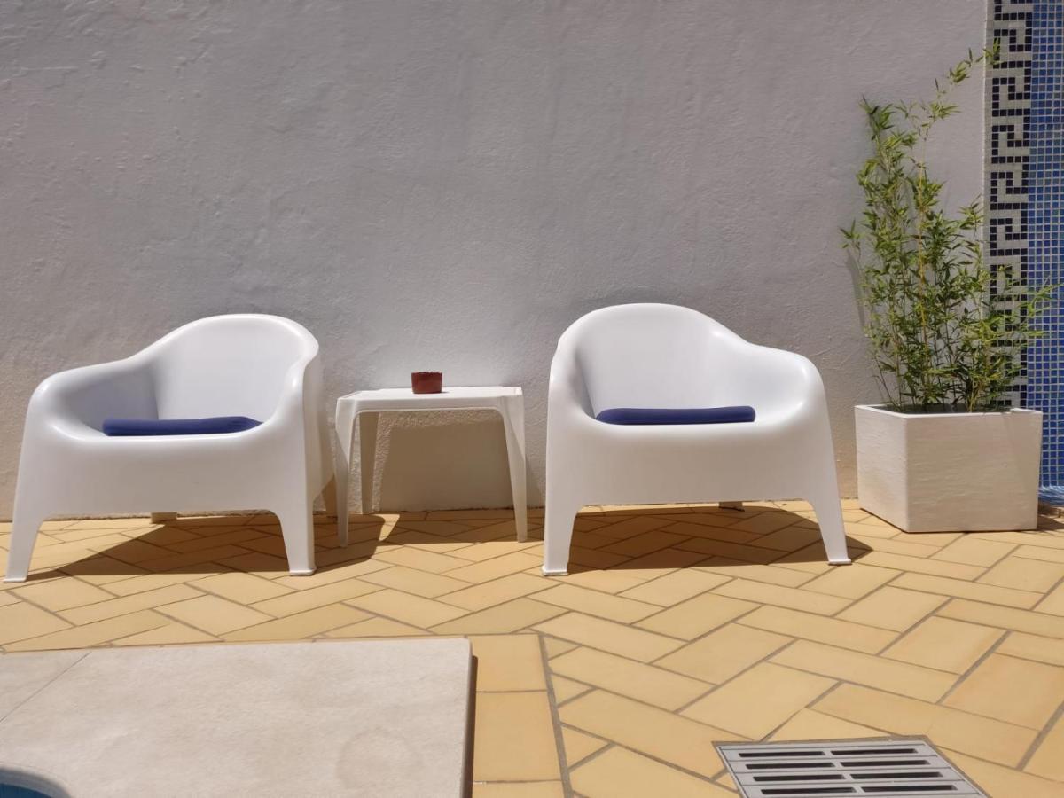 Sueste - Ideal para as suas férias Lagos Exterior foto