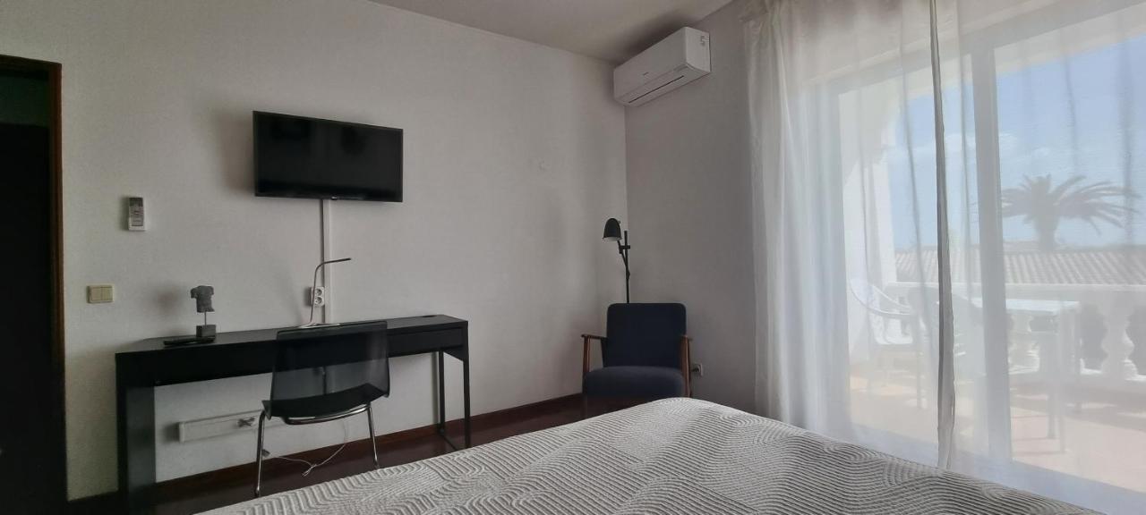 Sueste - Ideal para as suas férias Lagos Exterior foto