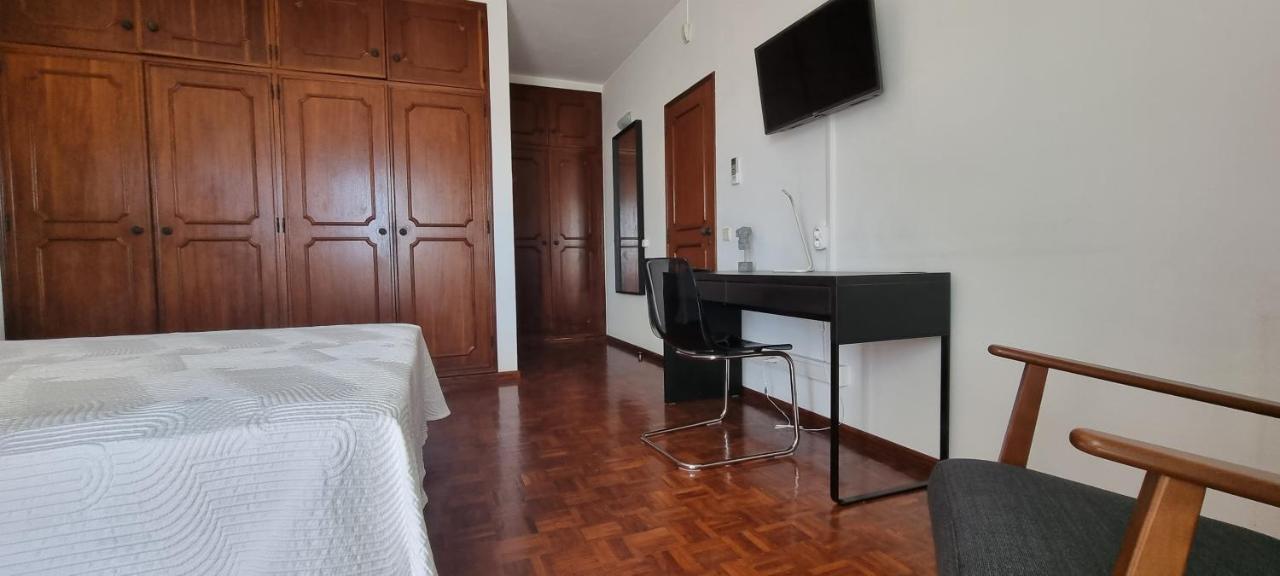 Sueste - Ideal para as suas férias Lagos Exterior foto
