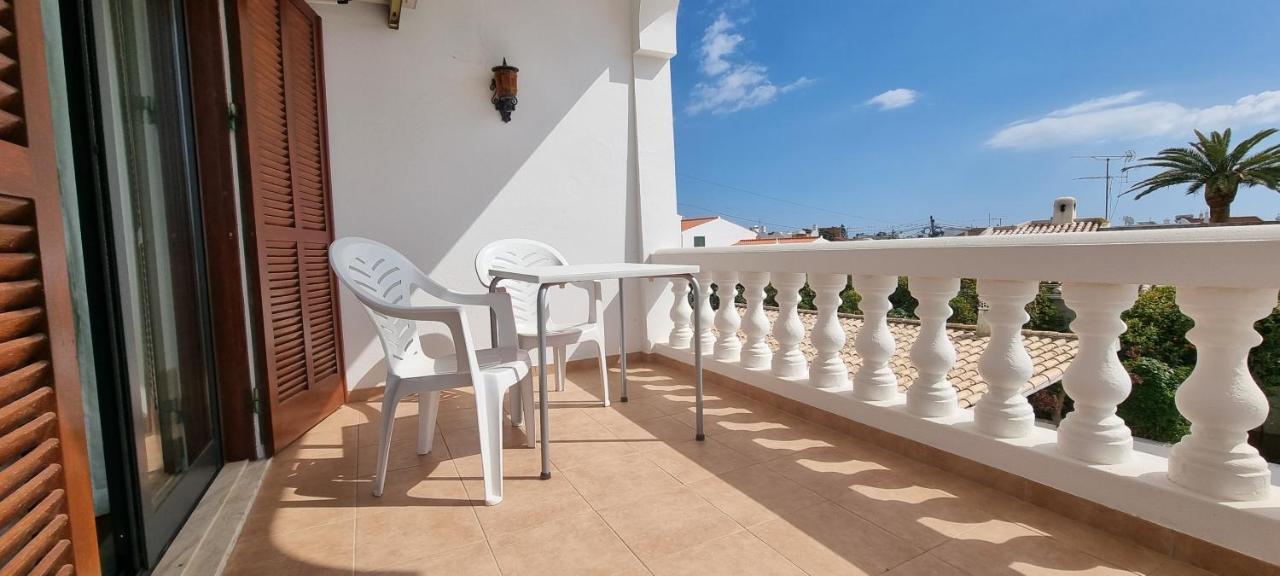 Sueste - Ideal para as suas férias Lagos Exterior foto