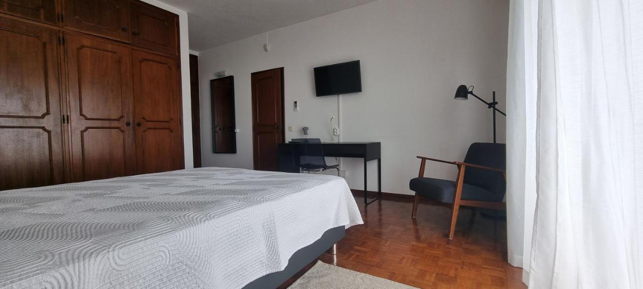Sueste - Ideal para as suas férias Lagos Exterior foto