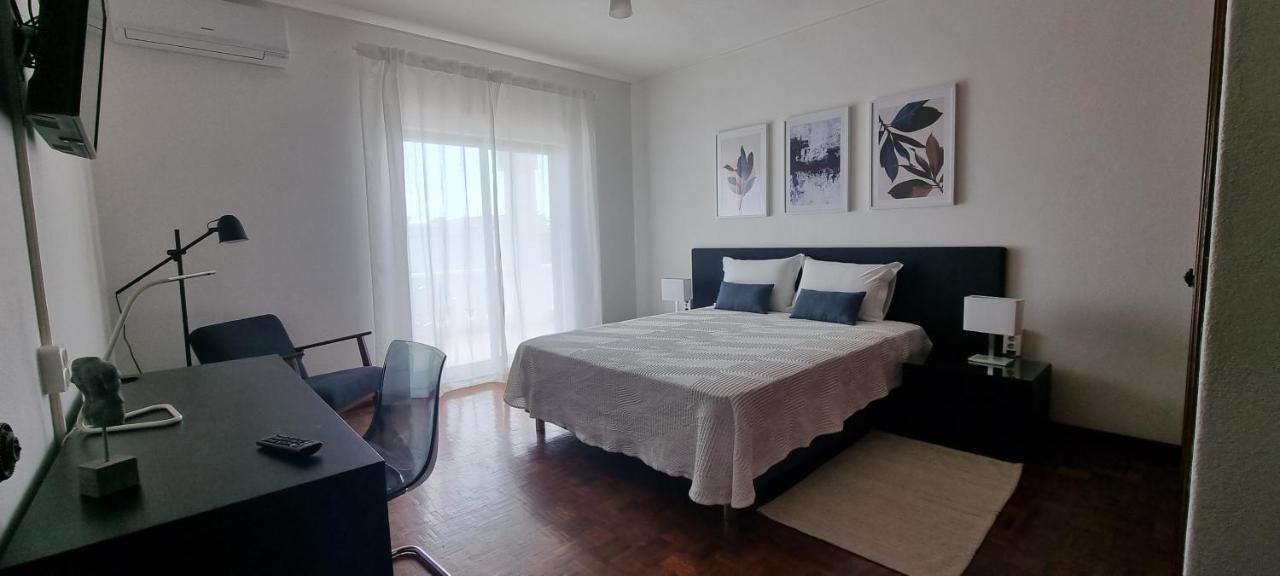 Sueste - Ideal para as suas férias Lagos Exterior foto