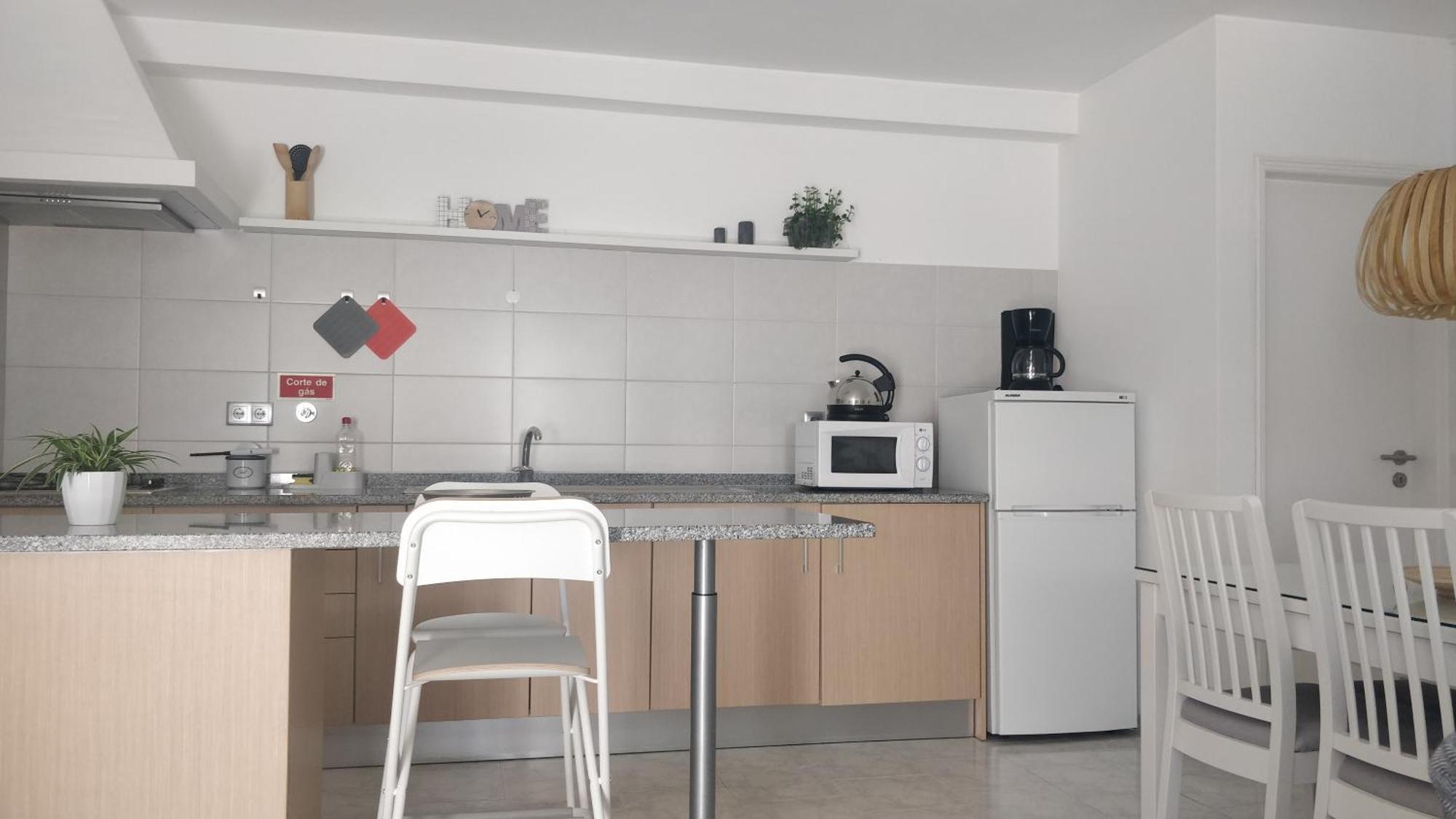 Sueste - Ideal para as suas férias Lagos Habitación foto
