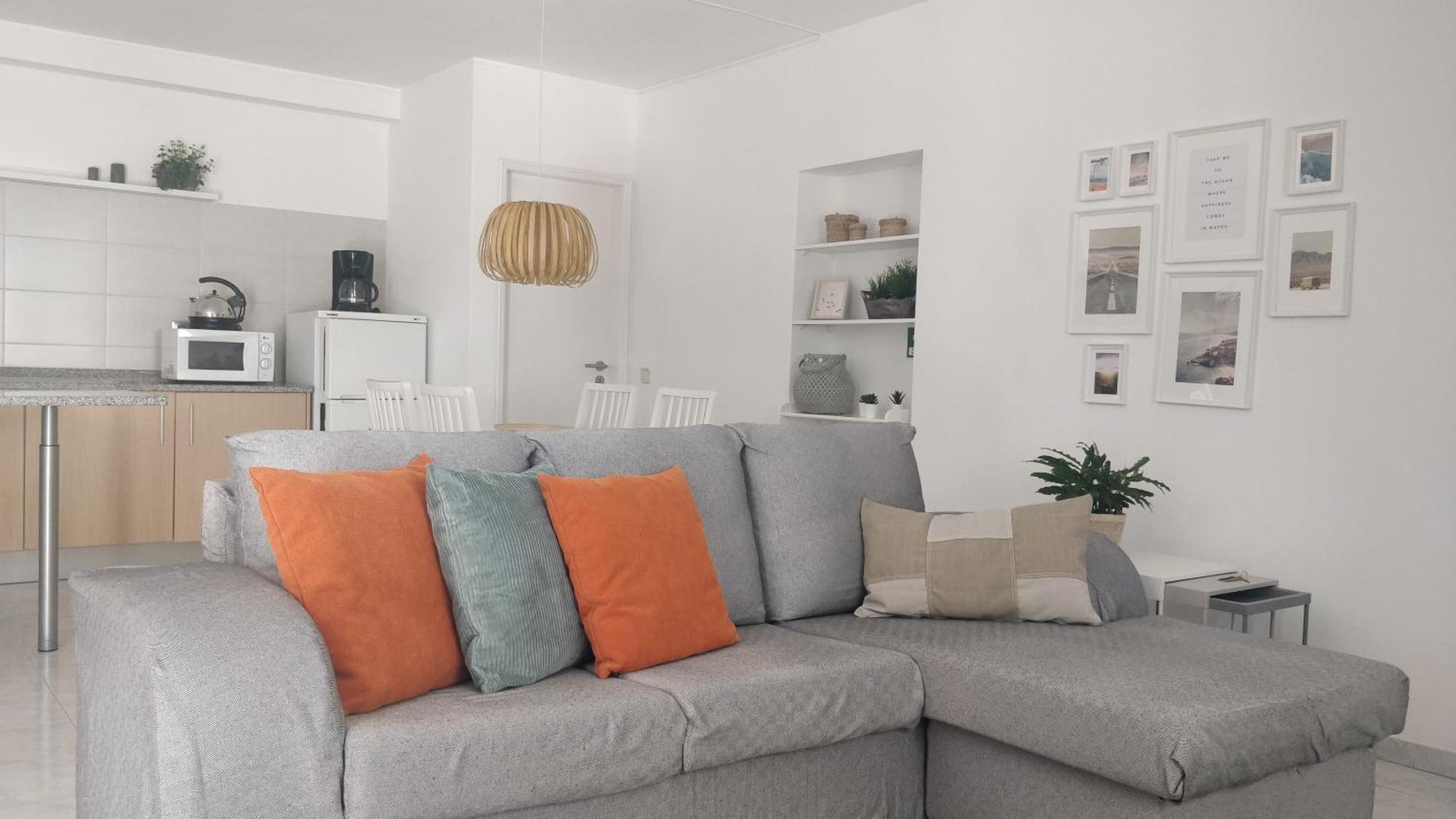 Sueste - Ideal para as suas férias Lagos Habitación foto