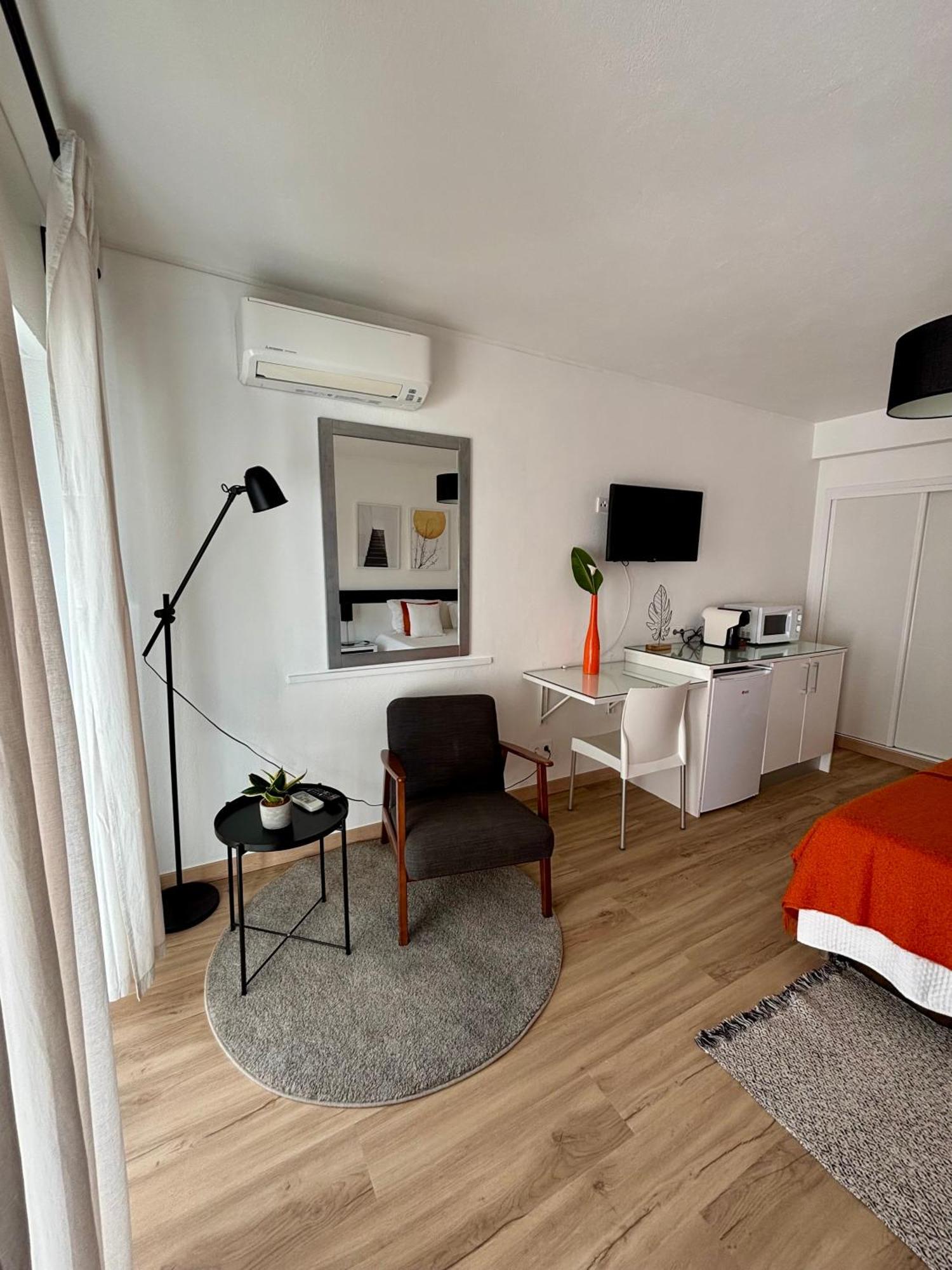 Sueste - Ideal para as suas férias Lagos Exterior foto
