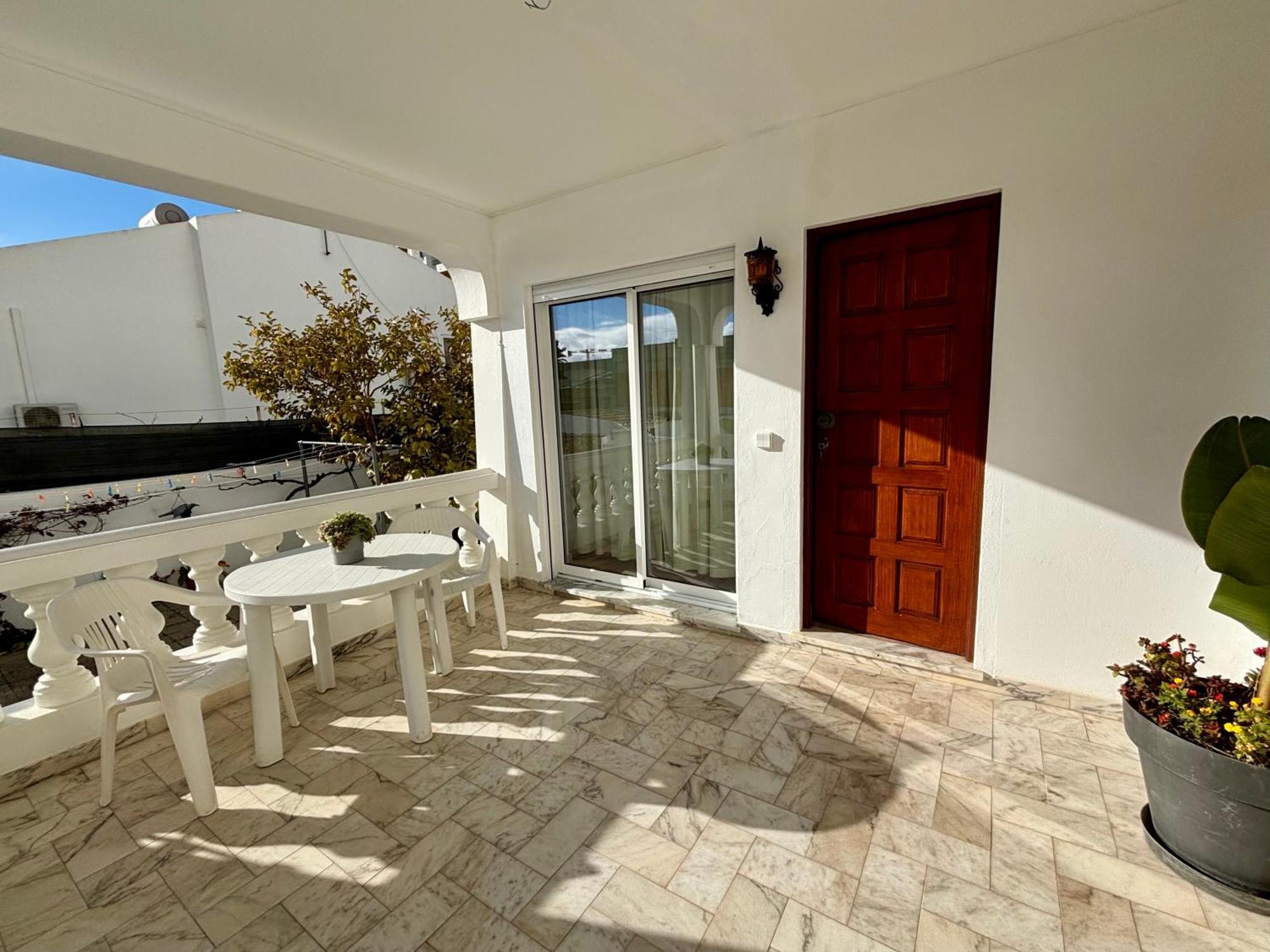 Sueste - Ideal para as suas férias Lagos Exterior foto