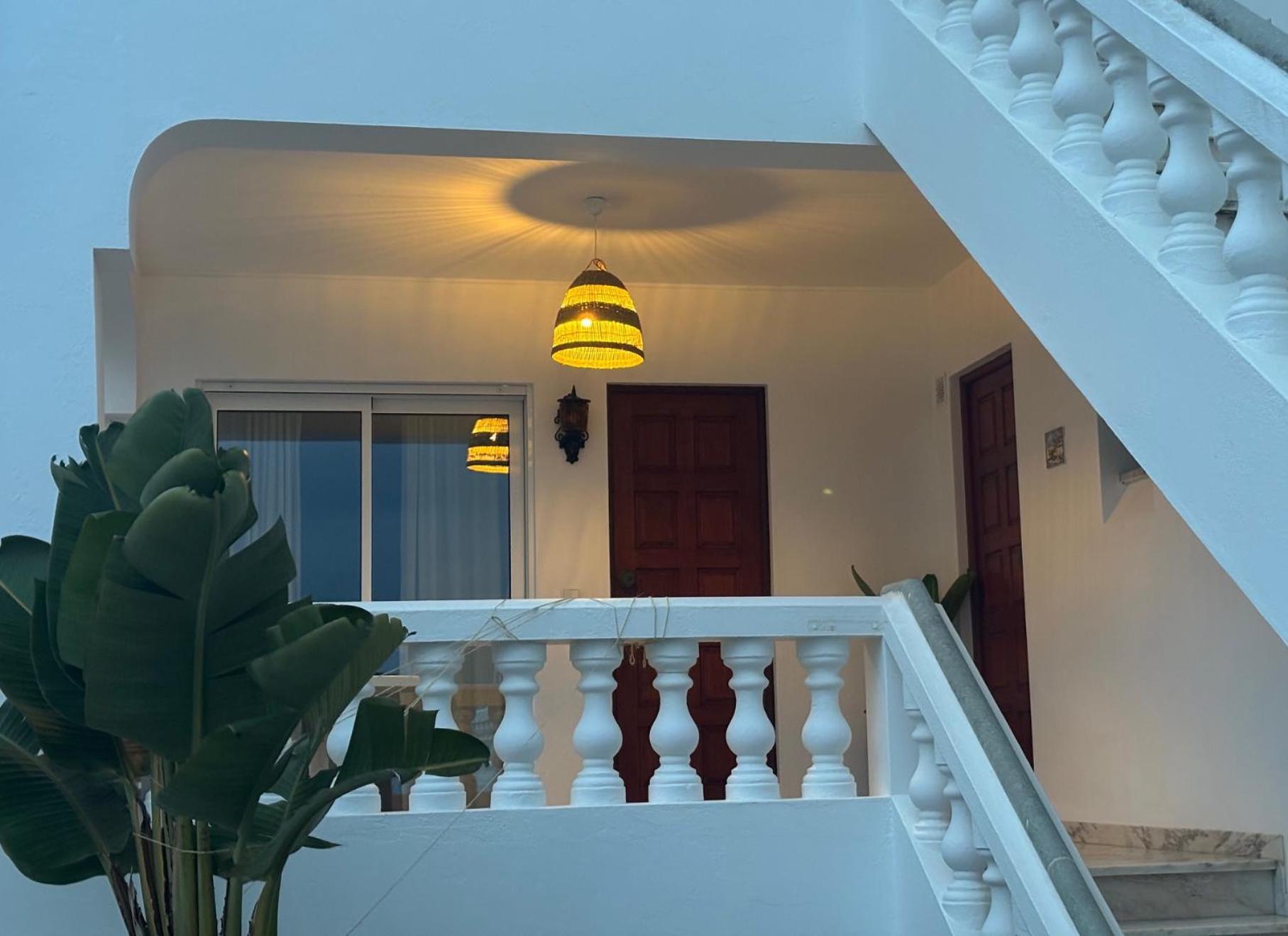 Sueste - Ideal para as suas férias Lagos Habitación foto