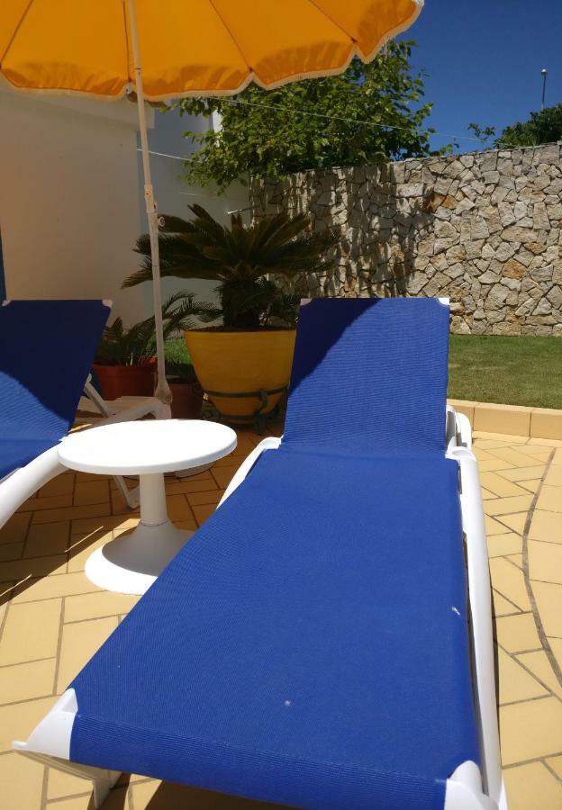 Sueste - Ideal para as suas férias Lagos Exterior foto