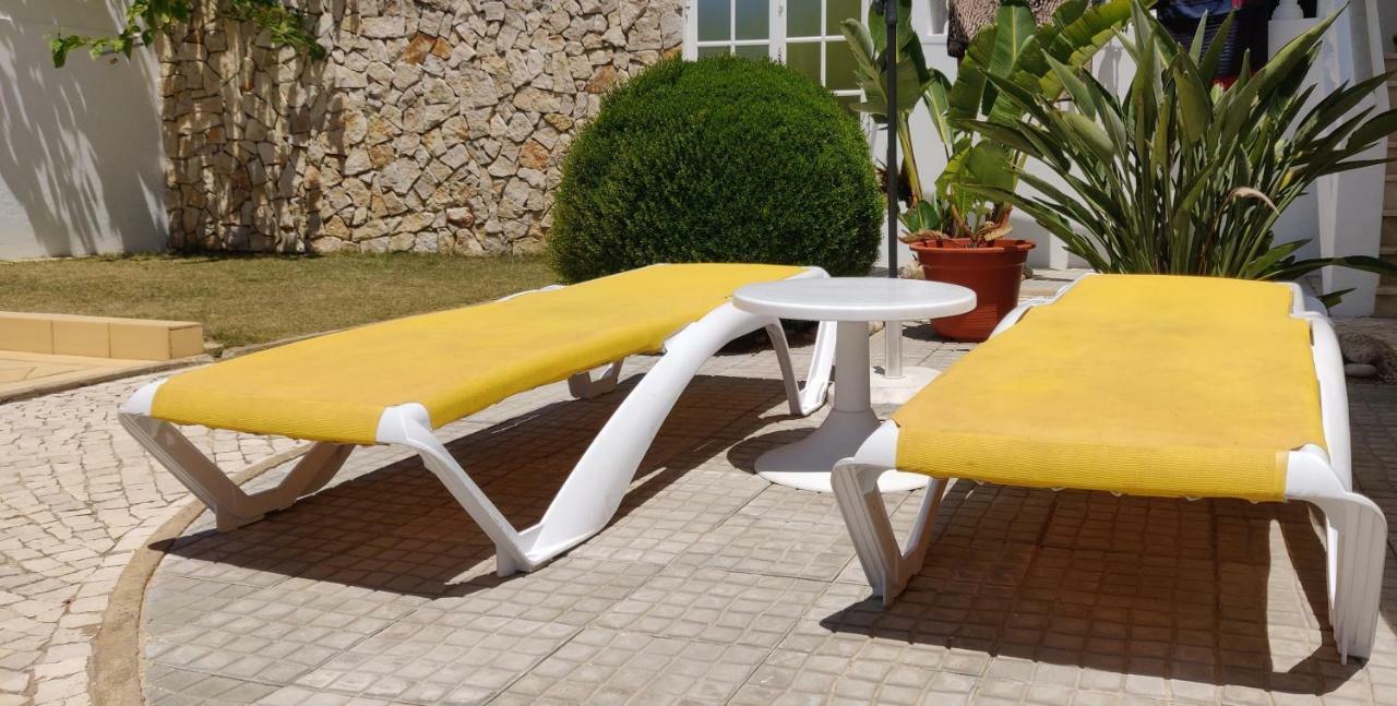 Sueste - Ideal para as suas férias Lagos Exterior foto