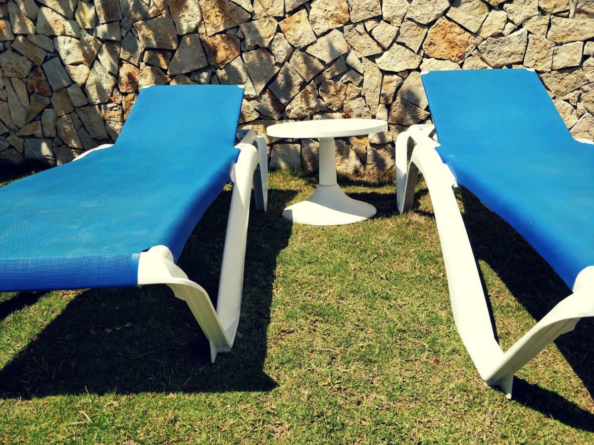 Sueste - Ideal para as suas férias Lagos Exterior foto