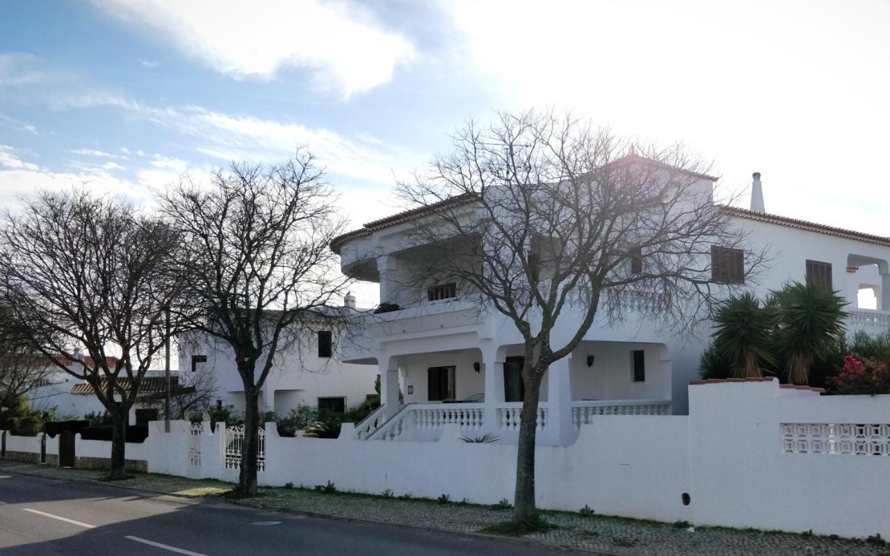 Sueste - Ideal para as suas férias Lagos Exterior foto