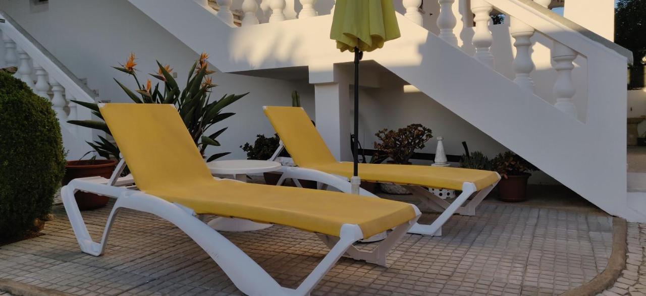 Sueste - Ideal para as suas férias Lagos Exterior foto